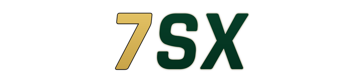 7sx